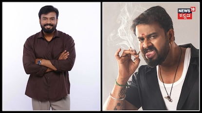 "ಆನಂದ ನಿಲಯ"ದ ಧರ್ಮಣ್ಣನ ಹೊಸ ಕತೆ, ಹೊಸ ಜೀವನ! "ಆನಂದ ನಿಲಯ"ದ ಧರ್ಮಣ್ಣನ ಹೊಸ ಕತೆ, ಹೊಸ ಜೀವನ!
