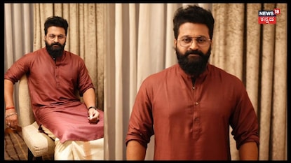 ಭಾರತದ 100 ಜನ ಸೆಲೆಬ್ರಿಟಿ ಪಟ್ಟಿಯಲ್ಲಿ ರಿಷಬ್ ಶೆಟ್ರು ಭಾರತದ 100 ಜನ ಸೆಲೆಬ್ರಿಟಿ ಪಟ್ಟಿಯಲ್ಲಿ ರಿಷಬ್ ಶೆಟ್ರು