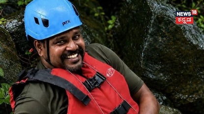 ರಾಜೇಶ್ ರಾಜೇಶ್