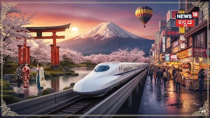 AI Generated Image AI Generated Image