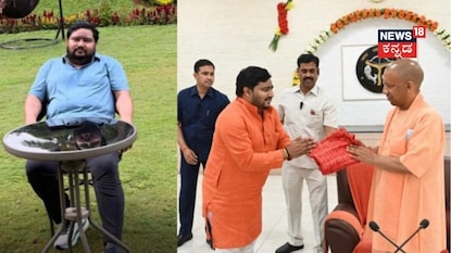 ಧೀರೇಂದ್ರ ಪ್ರತಾಪ್ ಸಿಂಗ್ ಧೀರೇಂದ್ರ ಪ್ರತಾಪ್ ಸಿಂಗ್