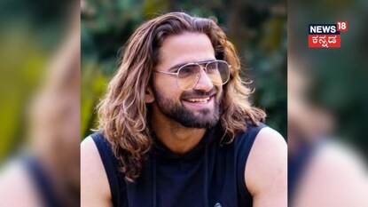 ಗಾಯಕ ಅಂಕಿತ್ ಬಾಲಿಯಾನ್