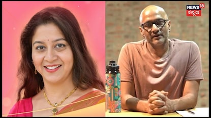 ಆನಂದ್ ಚಿತ್ರದ ಮಾಲಾ-ಅಟ್ಟಹಾಸ ಸಿನಿಮಾದ ವೀರಪ್ಪನ್; ಇವರಿಗೆ ಈ ದಿನ ಜನ್ಮ ದಿನ! ಆನಂದ್ ಚಿತ್ರದ ಮಾಲಾ-ಅಟ್ಟಹಾಸ ಸಿನಿಮಾದ ವೀರಪ್ಪನ್; ಇವರಿಗೆ ಈ ದಿನ ಜನ್ಮ ದಿನ!