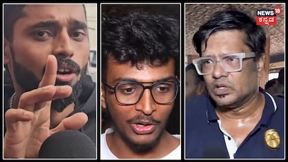 ಟಾಕ್ಸಿಕ್ ಚಿತ್ರದ ಫಸ್ಟ್ ಡೇ ಫಸ್ಟ್ ಶೋ ರಿವ್ಯೂ! ಟಾಕ್ಸಿಕ್ ಚಿತ್ರದ ಫಸ್ಟ್ ಡೇ ಫಸ್ಟ್ ಶೋ ರಿವ್ಯೂ!