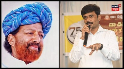 ವಿಷ್ಣುವರ್ಧನ್ ಅಮೃತಮಹೋತ್ಸವದ ಸಂಭ್ರಮ!