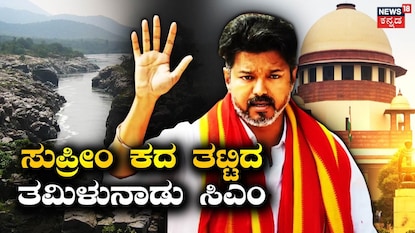 ವಿಜಯ್ ವಿಜಯ್