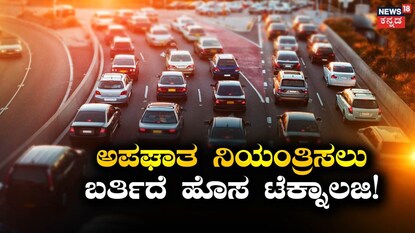 News18