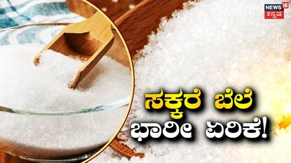 News18