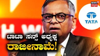 News18