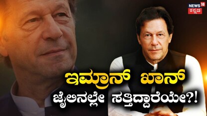 News18