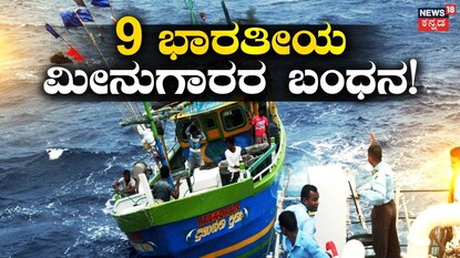 News18