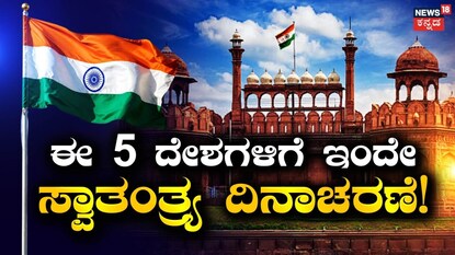 News18