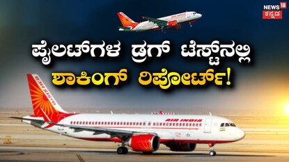 News18