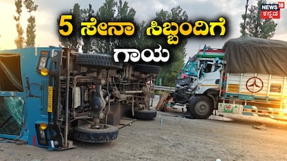 News18 News18