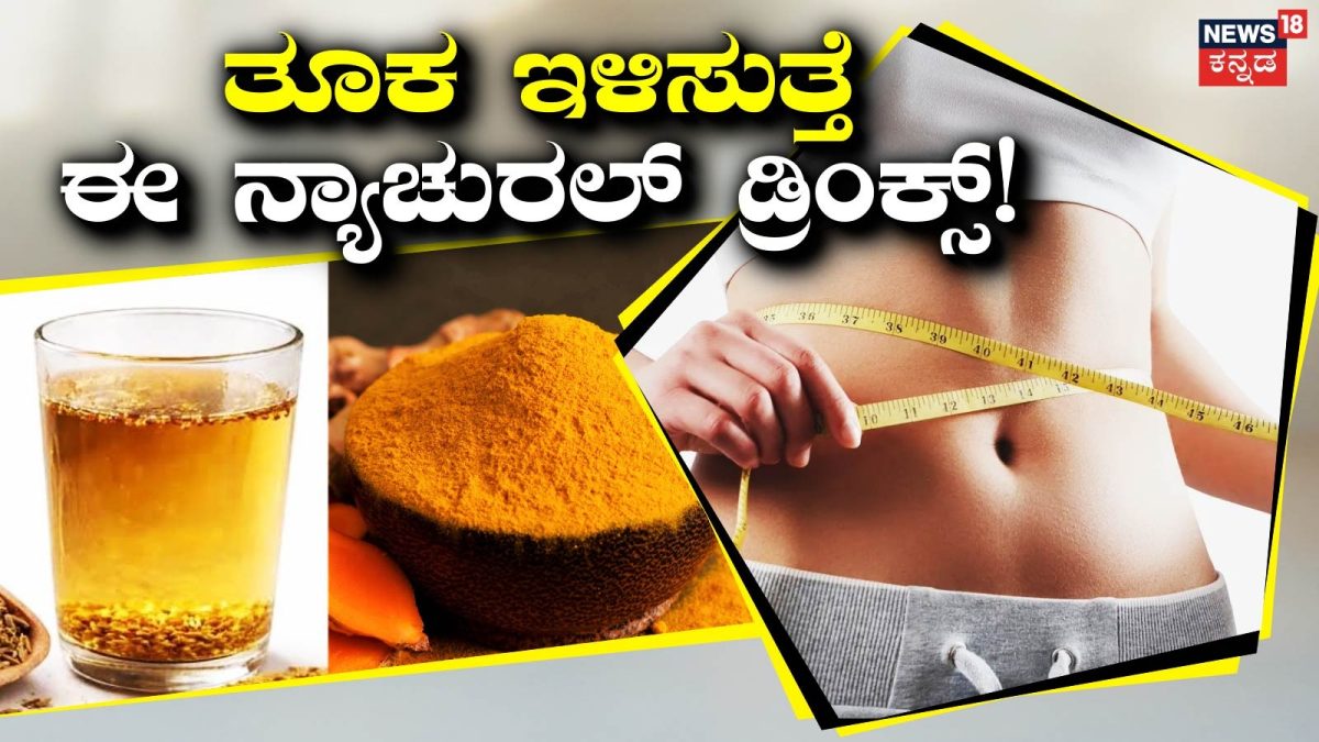 ISSನಲ್ಲಿ ಸೊಪ್ಪು ಬೆಳೆದು ಊಟ ಮಾಡಿದ ಅನಿಲ್ ಮೆನನ್