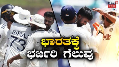 News18