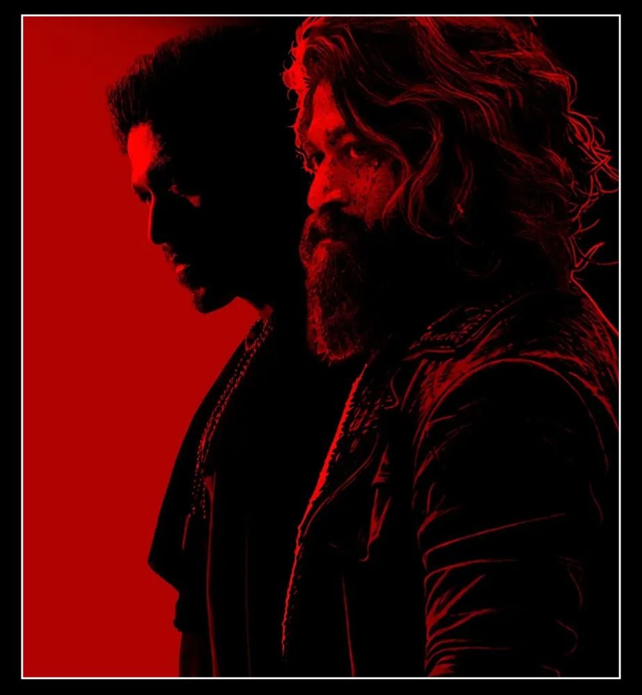 Why Yash Toxic trailer releasing on August 8 Secret Reveal