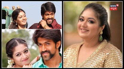 ರಾಜಾಹುಲಿ ಚಿತ್ರದ ಯಶ್ 'ಶರ್ಟ್ ಐರನ್' ಮ್ಯಾಟರ್!