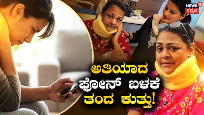 ನಟಿ ಶಕೀಲಾ ನಟಿ ಶಕೀಲಾ