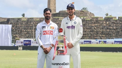 ಟೀಮ್ ಇಂಡಿಯಾ ಟೀಮ್ ಇಂಡಿಯಾ