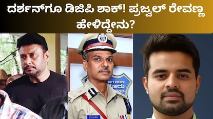 News18 News18
