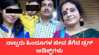 News18