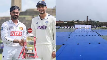 ಭಾರತ vs ಶ್ರೀಲಂಕಾ ಭಾರತ vs ಶ್ರೀಲಂಕಾ