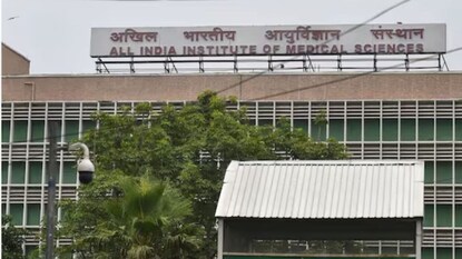AIIMS