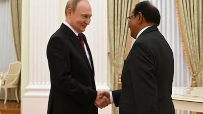 ಸಾಂದರ್ಭಿಕ ಚಿತ್ರ ಸಾಂದರ್ಭಿಕ ಚಿತ್ರ