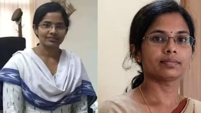 ಈರೋಡ್ ಜಿಲ್ಲೆಯ ನಿವಾಸಿ ಸಿ. ವನಮತಿ ಈರೋಡ್ ಜಿಲ್ಲೆಯ ನಿವಾಸಿ ಸಿ. ವನಮತಿ