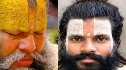 ಗುರು ಪ್ರೇಮಾನಂದರ ಶಿಷ್ಯ ಅನುಮಾನಾಸ್ಪದ ಸಾವು ಗುರು ಪ್ರೇಮಾನಂದರ ಶಿಷ್ಯ ಅನುಮಾನಾಸ್ಪದ ಸಾವು