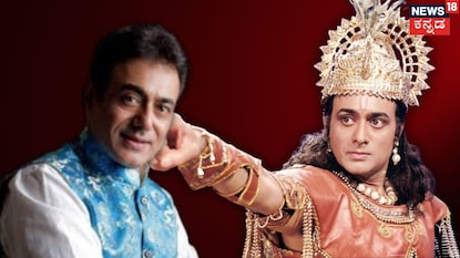 ನಿತೀಶ್ ಭಾರದ್ವಾಜ್ ನಿತೀಶ್ ಭಾರದ್ವಾಜ್