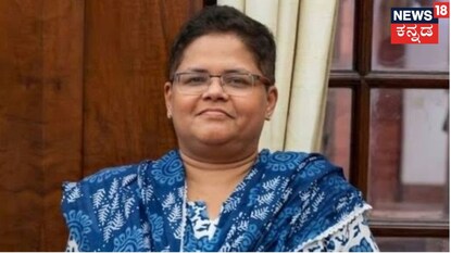 ಹಿರಿಯ ಪತ್ರಕರ್ತೆ ನಿಧನ