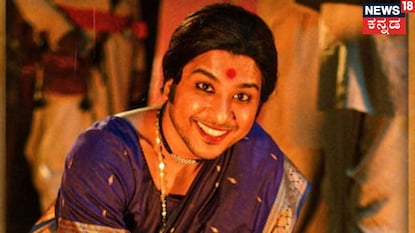 ಆಸ್ಕರ್ ಪ್ರತಿನಿಧಿಸಲಿರುವ ಸಿನಿಮಾ ಆಸ್ಕರ್ ಪ್ರತಿನಿಧಿಸಲಿರುವ ಸಿನಿಮಾ