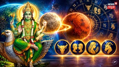 AI ಫೋಟೋ