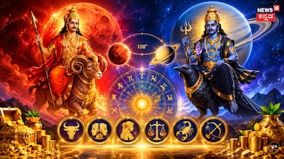 AI ಫೋಟೋ