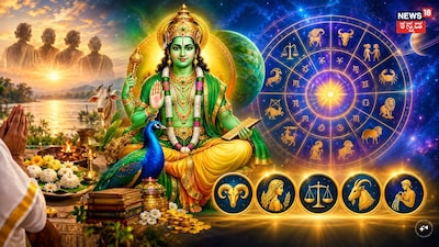 AI ಫೋಟೋ