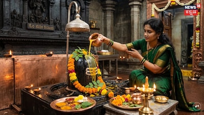 AI ಫೋಟೋ