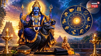 AI ಫೋಟೋ