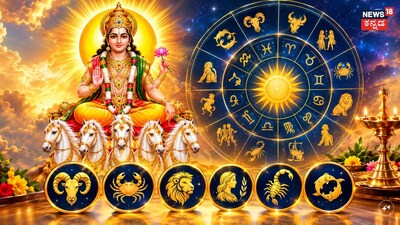 AI ಫೋಟೋ