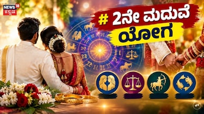 AI ಫೋಟೋ