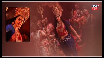 ರಾಮರಸ ಚಿತ್ರದ ಇಂಟ್ರಸ್ಟಿಂಗ್ ಫೋಟೋ ಗ್ಯಾಲರಿ!(ಚಿತ್ರ ಕೃಪೆ: ರಾಮರಸ ಸಿನಿಮಾ ಟೀಮ್)