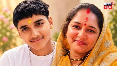 ಒಂದೇ ದಿನ ಎರಡು ಜೀವಗಳು ಬಲಿ