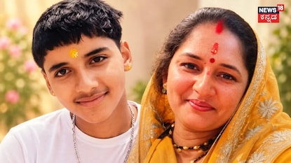 ಒಂದೇ ದಿನ ಎರಡು ಜೀವಗಳು ಬಲಿ ಒಂದೇ ದಿನ ಎರಡು ಜೀವಗಳು ಬಲಿ