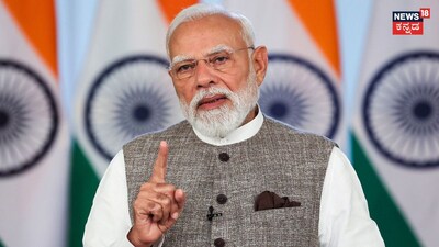 ಎರಡು ದಿನಗಳ ‘ಚಿಂತನ ಶಿಬಿರ’
