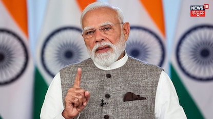 ಎರಡು ದಿನಗಳ ‘ಚಿಂತನ ಶಿಬಿರ’ ಎರಡು ದಿನಗಳ ‘ಚಿಂತನ ಶಿಬಿರ’