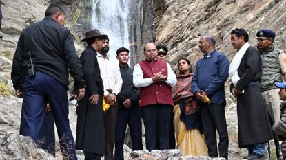 News18
