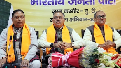 News18 News18