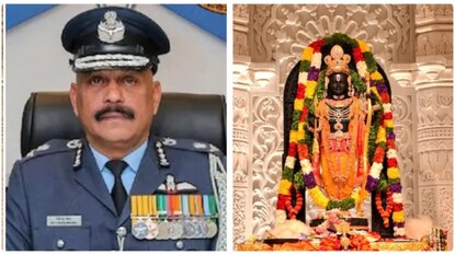 ಜಿತೇಂದ್ರ ಮಿಶ್ರಾ