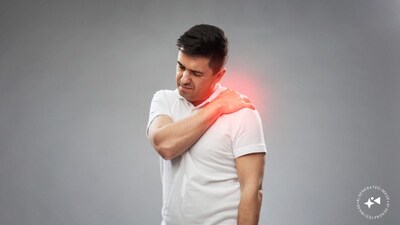 ಆರೋಗ್ಯ ಸಲಹೆಗಳು 